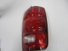 Ford - TAILLIGHT TAIL LIGHT - 44ZH 1093